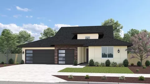 6287 Avenue 305, Visalia, CA 93291