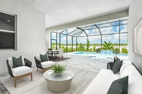 9033 Wisteria Way, Naples, FL 34114