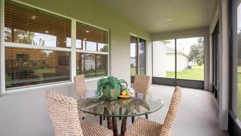 Exterior - 14055 Spring Hill Dr, Spring Hill, FL 34609 photo 8 of 13