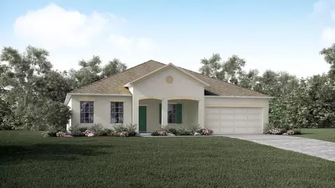 Exterior - 14055 Spring Hill Dr, Spring Hill, FL 34609 photo 4 of 13
