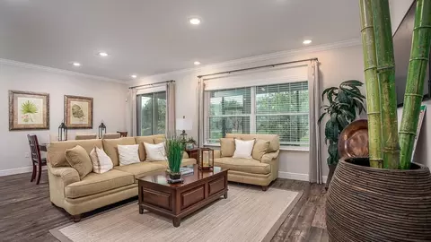 Other - 14055 Spring Hill Dr, Spring Hill, FL 34609 photo 4 of 10