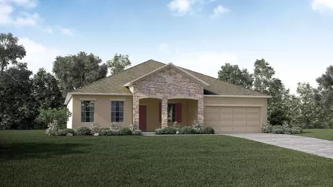 Exterior - 14055 Spring Hill Dr, Spring Hill, FL 34609 photo 3 of 13