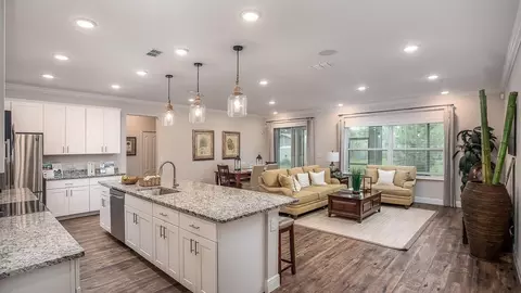 Other - 14055 Spring Hill Dr, Spring Hill, FL 34609 photo 1 of 10