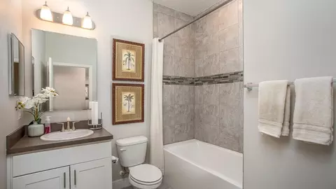 Bath - 14055 Spring Hill Dr, Spring Hill, FL 34609 photo 1 of 5