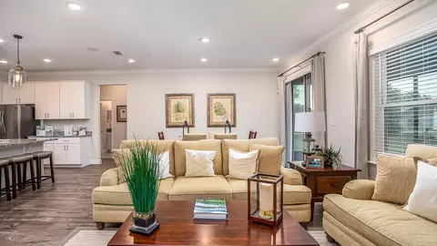 Other - 14055 Spring Hill Dr, Spring Hill, FL 34609 photo 3 of 10