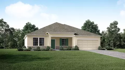 Exterior - 14055 Spring Hill Dr, Spring Hill, FL 34609 photo 2 of 13