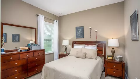 Bedroom - 14055 Spring Hill Dr, Spring Hill, FL 34609 photo 2 of 6