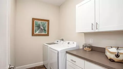 Other - 14055 Spring Hill Dr, Spring Hill, FL 34609 photo 5 of 10