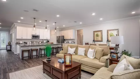 Other - 14055 Spring Hill Dr, Spring Hill, FL 34609 photo 2 of 10