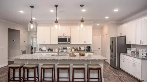 Kitchen - 14055 Spring Hill Dr, Spring Hill, FL 34609 photo 1 of 5