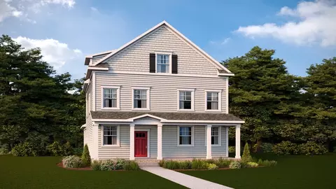 17928 Meriwether Lewis St, Ruther Glen, VA 22546