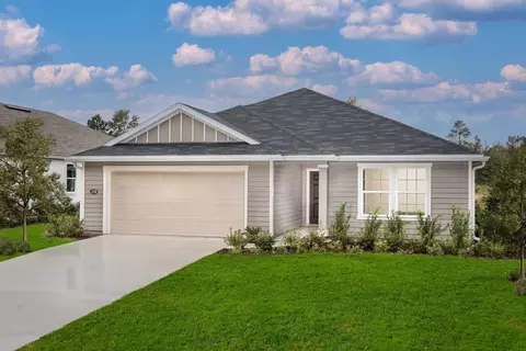5215 Bellbrooke Pkwy, Jacksonville, FL 32234