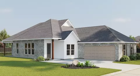 39700 Fairhope Dr, Ponchatoula, LA 70454