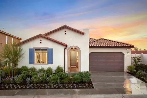 6082 Landmark Way, Banning, CA 92220