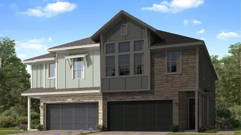 12507 Alligator Lake Ct, Cypress, TX 77433
