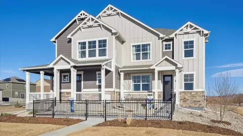 1571 Higgins Creek Dr, Berthoud, CO 80513