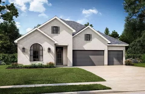 935 Forest Creek Dr, Rockwall, TX 75087