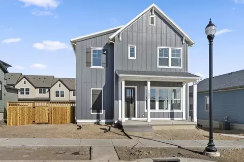 7042 W Terraine Rd, West Jordan, UT 84081