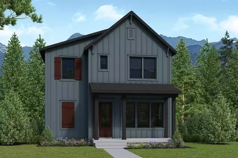 7042 W Terraine Rd, West Jordan, UT 84081