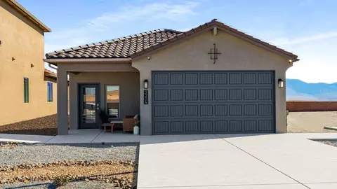 3360 Dijamant Loop SE, Rio Rancho, NM 87124