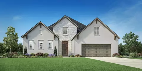 2210 Clearview Trl, Missouri City, TX 77459