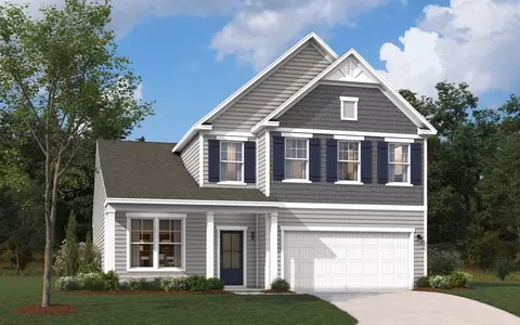 3115 National Dr, Harlem, GA 30814
