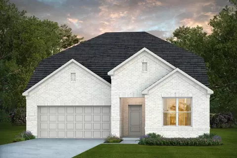 5516 Cypress Ranch Blvd, Spicewood, TX 78669