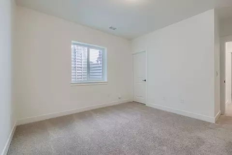 Bedroom - 2093 Falling Leaf, Windsor, CO 80550 photo 4 of 11