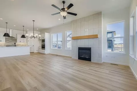 Living - 2093 Falling Leaf, Windsor, CO 80550 photo 2 of 7
