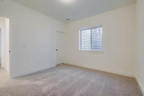 Bedroom - 2093 Falling Leaf, Windsor, CO 80550 photo 3 of 11