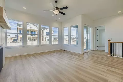 Living - 2093 Falling Leaf, Windsor, CO 80550 photo 1 of 7