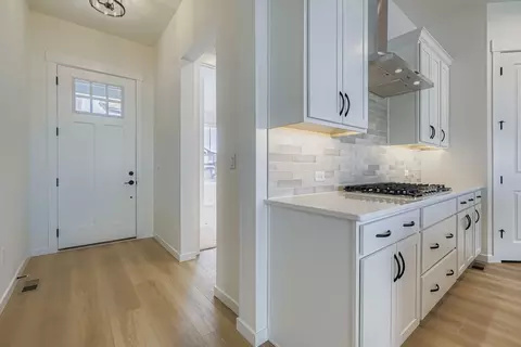 Entry Way - 2093 Falling Leaf, Windsor, CO 80550 photo 1 of 2