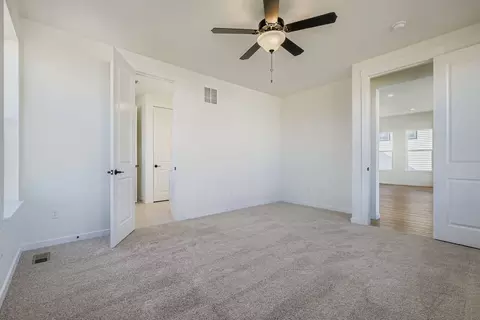 Bedroom - 2093 Falling Leaf, Windsor, CO 80550 photo 1 of 11