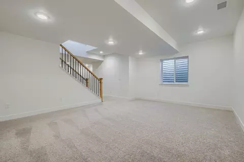 Living - 2093 Falling Leaf, Windsor, CO 80550 photo 3 of 7