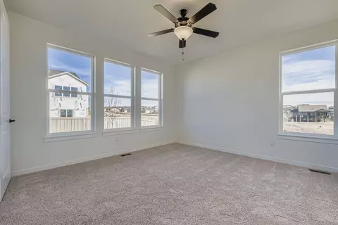 Bedroom - 2093 Falling Leaf, Windsor, CO 80550 photo 2 of 11