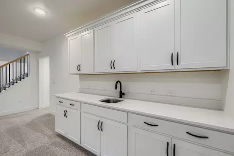 Other - 2093 Falling Leaf, Windsor, CO 80550 photo 8 of 23