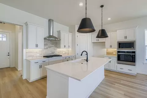 Kitchen - 2093 Falling Leaf, Windsor, CO 80550 photo 1 of 9