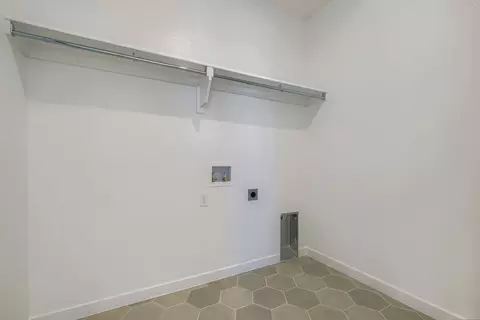 Other - 2093 Falling Leaf, Windsor, CO 80550 photo 6 of 23