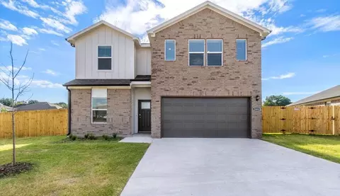 Exterior - Closing Out, Springdale, AR 72764 photo 2 of 4