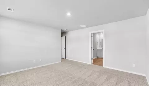 Other - Closing Out, Springdale, AR 72764 photo 2 of 2
