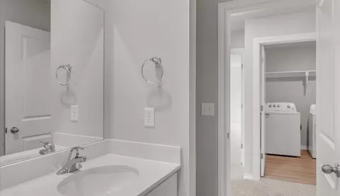 Bath - Closing Out, Springdale, AR 72764 photo 2 of 3