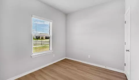 Bedroom - Closing Out, Springdale, AR 72764 photo 1 of 2