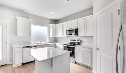 Kitchen - Closing Out, Springdale, AR 72764 photo 1 of 2