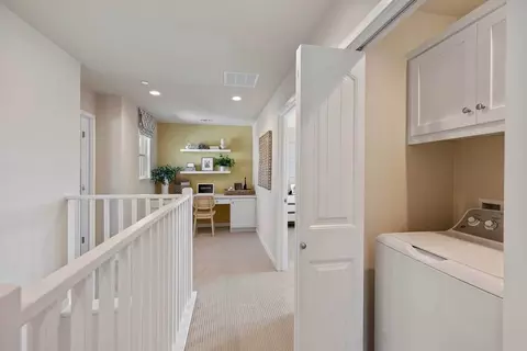 Entry Way - 484 Anthology St, Turlock, CA 95380 photo 2 of 8