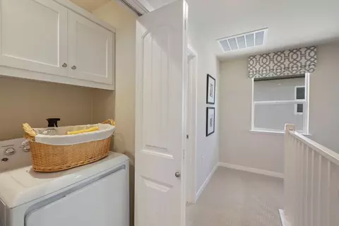 Other - 484 Anthology St, Turlock, CA 95380 photo 6 of 15