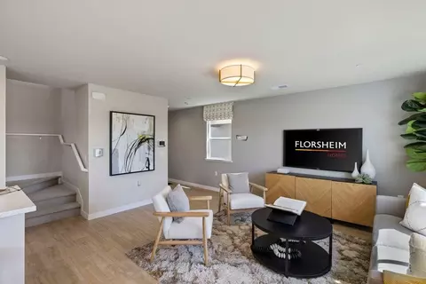 Other - 484 Anthology St, Turlock, CA 95380 photo 4 of 15