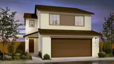 484 Anthology St, Turlock, CA 95380