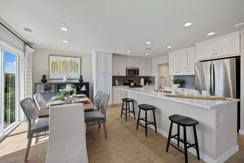 Other - 484 Anthology St, Turlock, CA 95380 photo 5 of 15