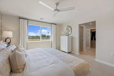 Bedroom - 484 Anthology St, Turlock, CA 95380 photo 5 of 9