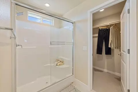 Other - 484 Anthology St, Turlock, CA 95380 photo 9 of 15